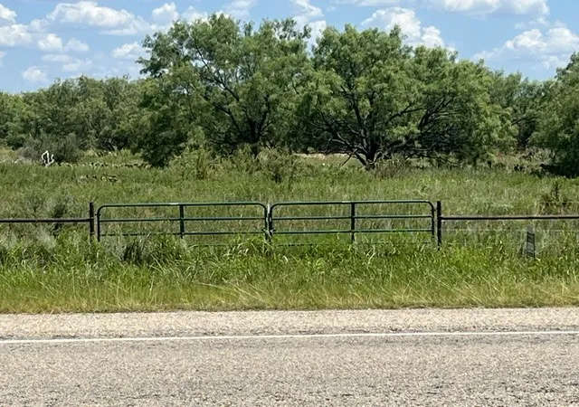 Photo 1 of Land for sale at 3417 State Hwy 67, Graham, TX 76450 | MLS# 21325785 | Listing updated on 2026-07-09