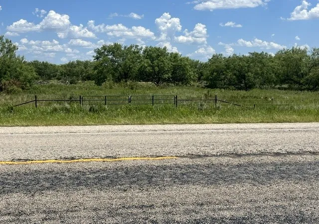 Photo 2 of Land for sale at 3417 State Hwy 67, Graham, TX 76450 | MLS# 21325785 | Listing updated on 2026-07-09
