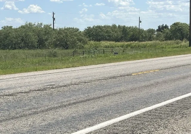 Photo 3 of Land for sale at 3417 State Hwy 67, Graham, TX 76450 | MLS# 21325785 | Listing updated on 2026-07-09