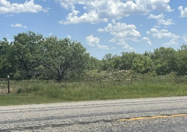 Photo 3 of Land for sale at 3417 State Hwy 67, Graham, TX 76450 | MLS# 21325785 | Listing updated on 2026-07-09