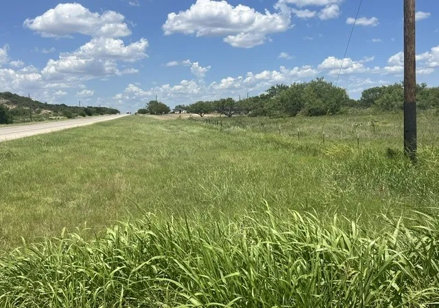 Photo 4 of Land for sale at 3417 State Hwy 67, Graham, TX 76450 | MLS# 21325785 | Listing updated on 2026-07-09