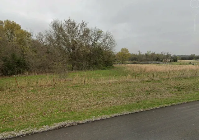 Photo 2 of Land for sale at Tbd   2 County Road 3204, Wills Point, TX 75169 | MLS# 21325735 | Listing updated on 2026-07-09