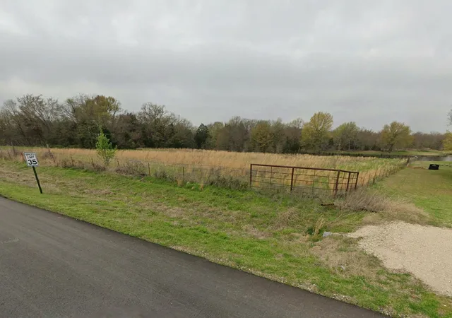 Photo 3 of Land for sale at Tbd   2 County Road 3204, Wills Point, TX 75169 | MLS# 21325735 | Listing updated on 2026-07-09