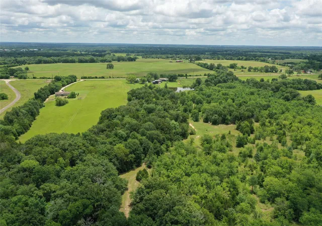 Photo 3 of Land for sale at Tbd - 2 County Road 3204, Wills Point, TX 75169 | MLS# 21325735 | Listing updated on 2026-07-09