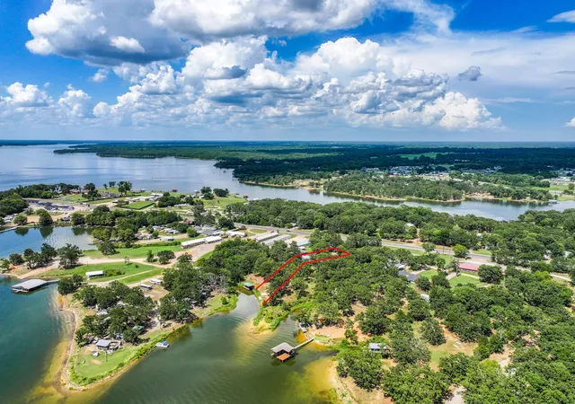 Photo 3 of Single family home for sale at 150 Private Road 5184, Quitman, TX 75783 | MLS# 21325734 | Listing updated on 2026-08-21