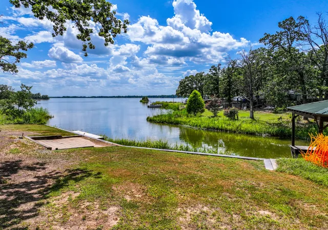 Photo 4 of Single family home for sale at 150 Private Road 5184, Quitman, TX 75783 | MLS# 21325734 | Listing updated on 2026-08-21
