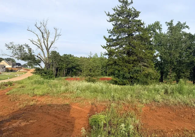 Photo 2 of Land for sale at 12335 Oak Grove Dr, Tyler, TX 75706 | MLS# 21325357 | Listing updated on 2026-08-22