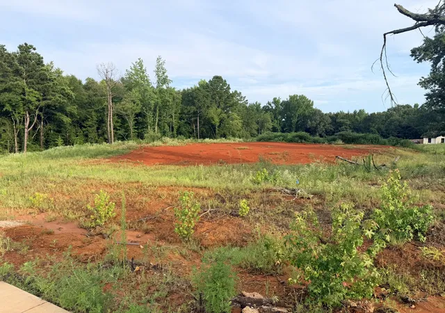 Photo 4 of Land for sale at 12335 Oak Grove Dr, Tyler, TX 75706 | MLS# 21325357 | Listing updated on 2026-08-22