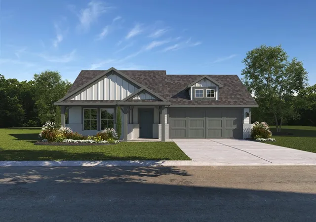 Photo 1 of Sale Pending at 3128 Cyprian Rd, Lorena, TX 76655 | MLS# 21325816 | Listing updated on 2026-08-18