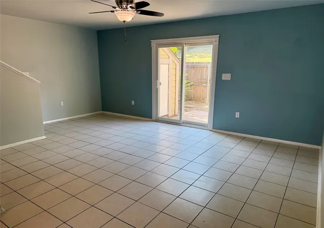 Photo 3 of Sale Pending at 1500 Lake Shore Dr #402, Waco, TX 76708 | MLS# 21324604 | Listing updated on 2026-09-04