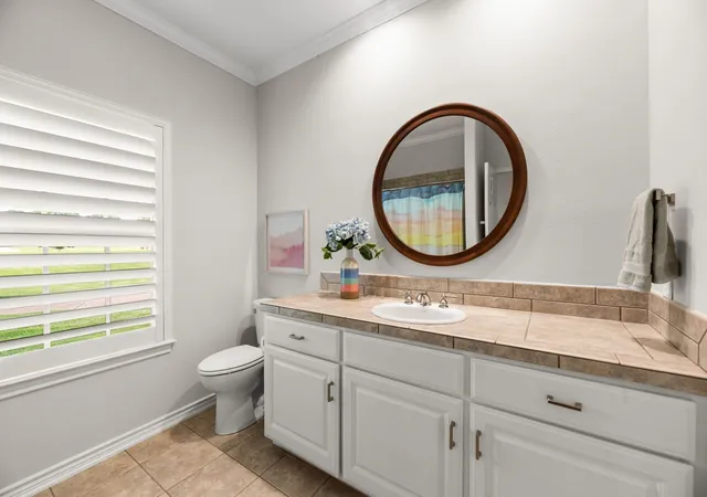 Photo 40 of Single family home for sale at 2000 Scott Pl, Corsicana, TX 75110 | MLS# 21325655 | Listing updated on 2026-07-09