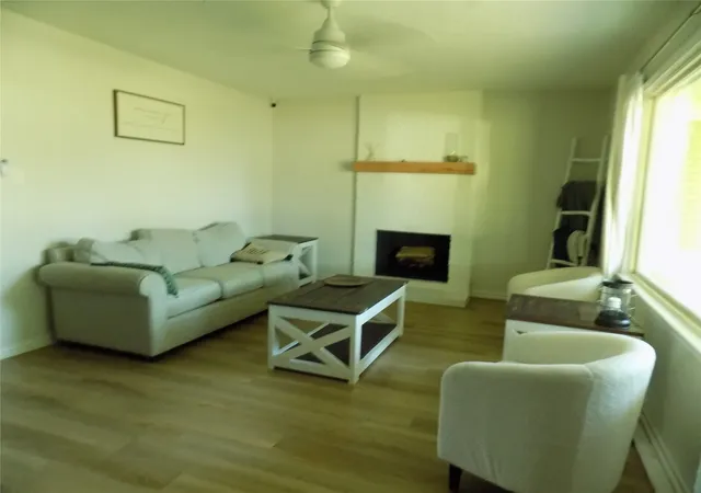 Photo 2 of Single family home for sale at 7821 Hood St, Fort Worth, TX 76135 | MLS# 21324178 | Listing updated on 2026-07-20