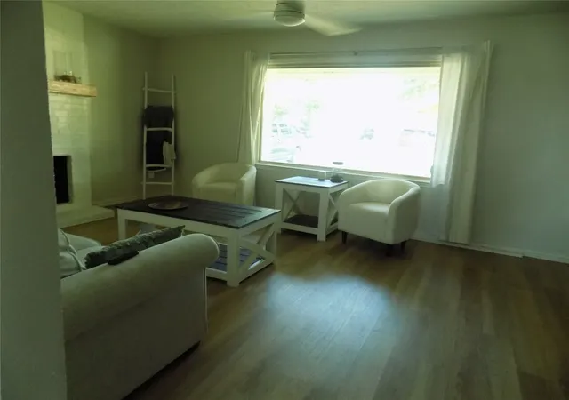 Photo 3 of Single family home for sale at 7821 Hood St, Fort Worth, TX 76135 | MLS# 21324178 | Listing updated on 2026-07-20