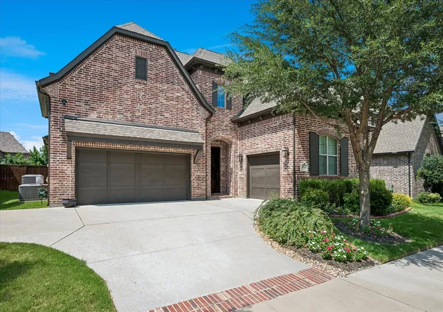 Photo 2 of Single family home for sale at 14740 Rollover Pass Ln, Frisco, TX 75035 | MLS# 21325433 | Listing updated on 2026-08-07