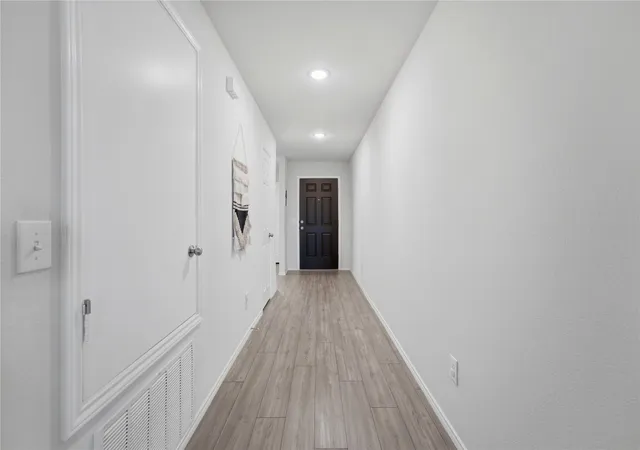 Photo 3 of Single family home for sale at 4632 Benham Dr, Crowley, TX 76036 | MLS# 21325853 | Listing updated on 2026-08-22