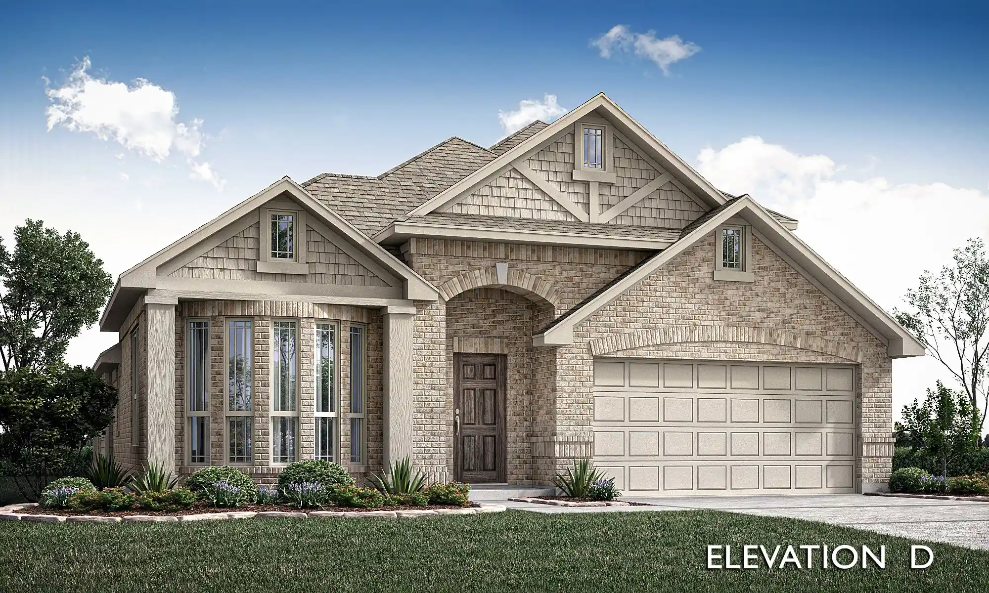 Photo 1 of Single family home for sale at 1529 Soapberry Dr, Aubrey, TX 76227 | MLS# 21325863 | Listing updated on 2026-10-29