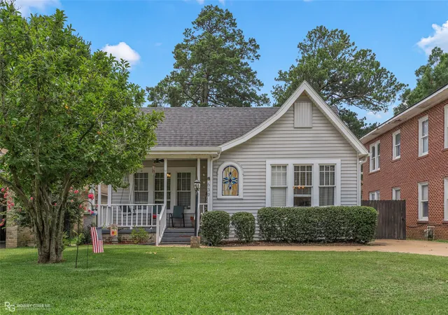 33rd image of 639 Ratcliff, Shreveport, LA 71104 | MLS# 21325607