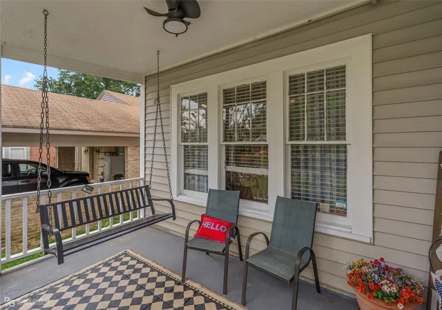 Photo 3 of Single family home for sale at 639 Ratcliff, Shreveport, LA 71104 | MLS# 21325607 | Listing updated on 2026-08-26