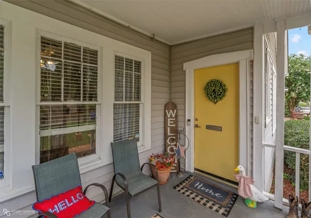 Photo 4 of Single family home for sale at 639 Ratcliff, Shreveport, LA 71104 | MLS# 21325607 | Listing updated on 2026-08-26