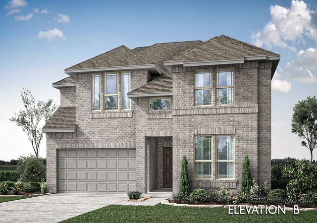1st image of 7 Covey Ln, Sanger, TX 76266 | MLS# 21325886
