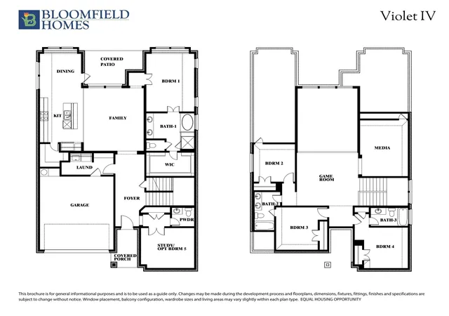 2nd image of 7 Covey Ln, Sanger, TX 76266 | MLS# 21325886