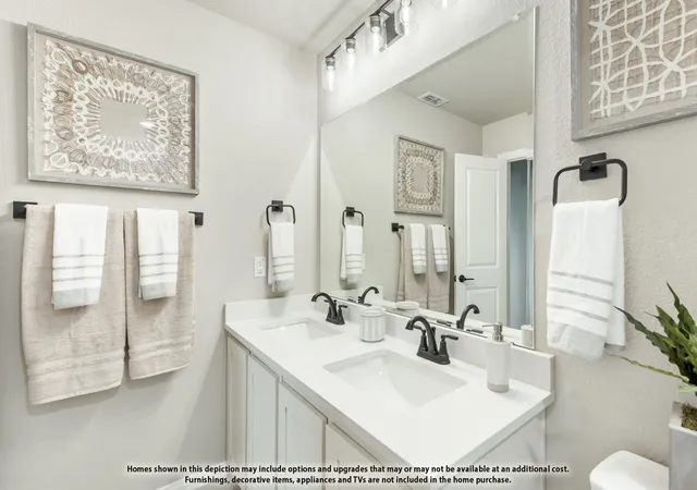 38th image of 7 Covey Ln, Sanger, TX 76266 | MLS# 21325886
