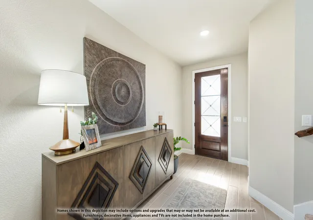 Photo 3 of Single family home for sale at 7 Covey Ln, Sanger, TX 76266 | MLS# 21325886 | Listing updated on 2026-08-27