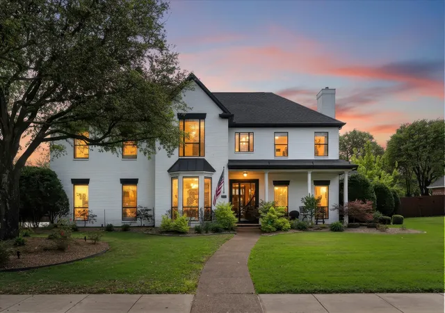 1st image of 1107 Travis Ct, Southlake, TX 76092 | MLS# 21325864