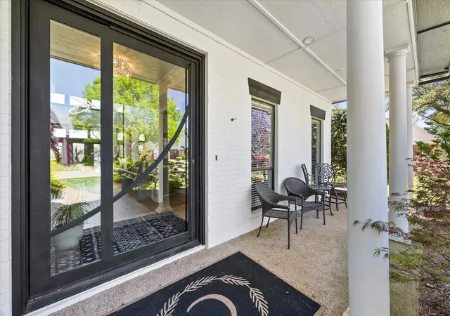 5th image of 1107 Travis Ct, Southlake, TX 76092 | MLS# 21325864