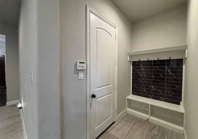 Photo 4 of Single family home for sale at 3421 Poinsettia Wy, Irving, TX 75038 | MLS# 21325861 | Listing updated on 2026-07-26