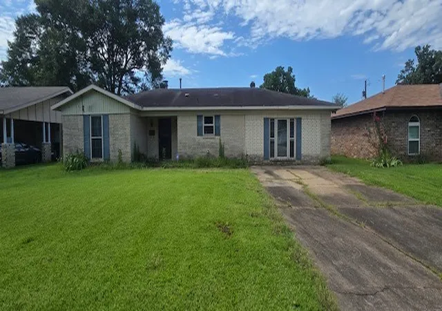 Photo 2 of Sale Pending at 2512 Conrad St, Bossier City, LA 71111 | MLS# 21324556 | Listing updated on 2026-07-16