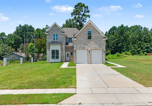29th image of 9288 Humble St, Shreveport, LA 71106 | MLS# 21325890
