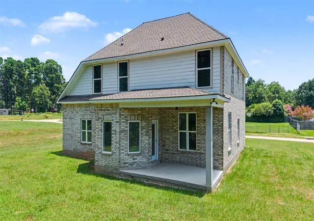 image of 9288 Humble St, Shreveport, LA 71106 | MLS# 21325890