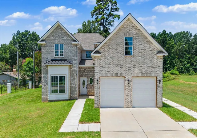 image of 9288 Humble St, Shreveport, LA 71106 | MLS# 21325890