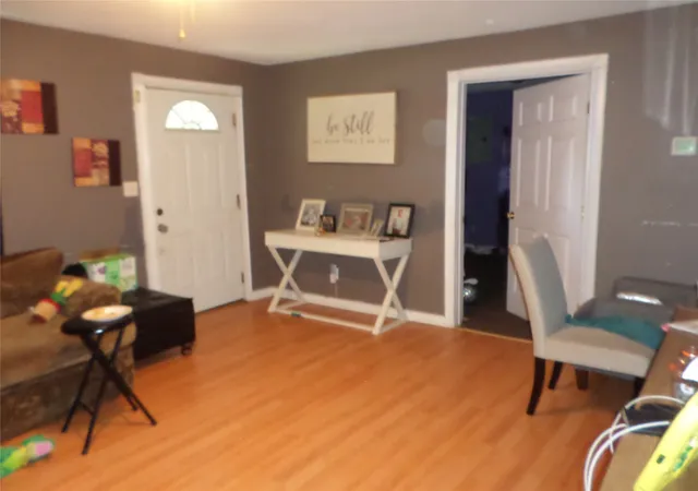Photo 2 of Single family home for sale at 409 Holley St, Fort Worth, TX 76140 | MLS# 21325932 | Listing updated on 2026-07-11