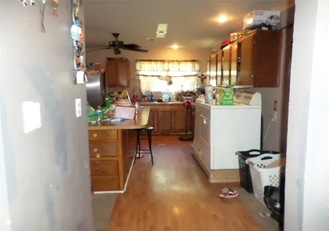 Photo 3 of Single family home for sale at 409 Holley St, Fort Worth, TX 76140 | MLS# 21325932 | Listing updated on 2026-07-11