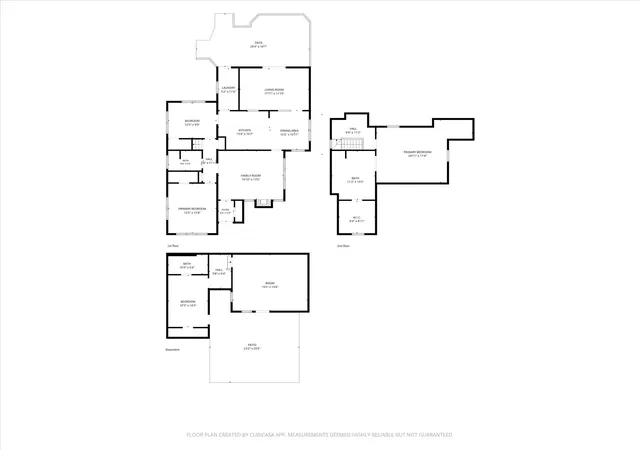 Photo 39 of Single family home for sale at 415 S Britain Rd, Irving, TX 75060 | MLS# 21324289 | Listing updated on 2026-07-26