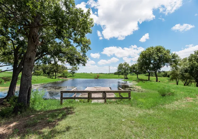 Photo 1 of Single family home for sale at 3188 Us 82, Bells, TX 75414 | MLS# 21325929 | Listing updated on 2026-09-23