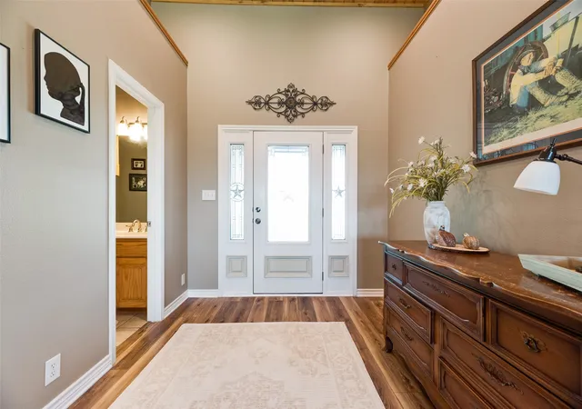 Photo 3 of Single family home for sale at 3188 Us 82, Bells, TX 75414 | MLS# 21325929 | Listing updated on 2026-09-23