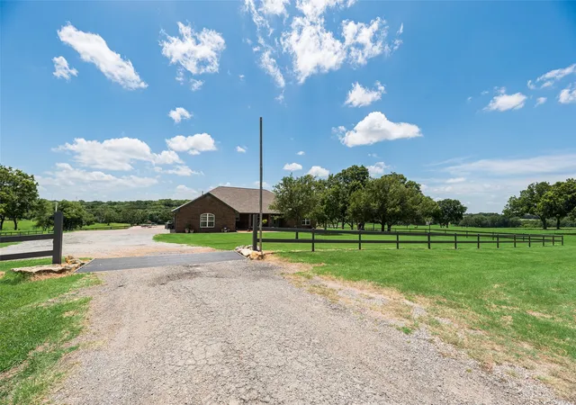 Photo 34 of Single family home for sale at 3188 Us-82, Bells, TX 75414 | MLS# 21325929 | Listing updated on 2026-09-23
