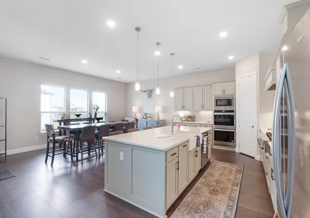 1st image of 2908 Standing Tall Ct, Forney, TX 75126 | MLS# 21325936