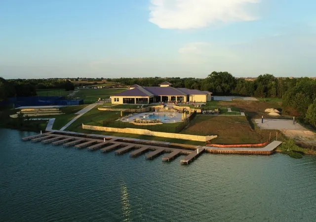 32nd image of 2908 Standing Tall Ct, Forney, TX 75126 | MLS# 21325936