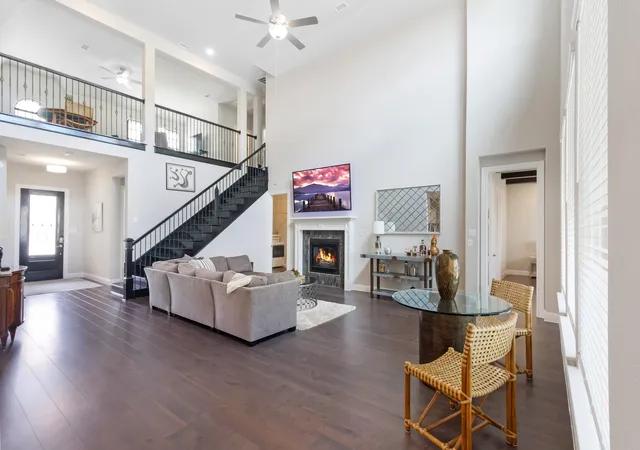 5th image of 2908 Standing Tall Ct, Forney, TX 75126 | MLS# 21325936