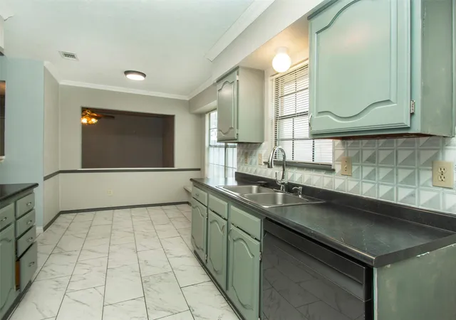 Photo 3 of Single family home for sale at 5738 Diana Dr, Garland, TX 75043 | MLS# 21295786 | Listing updated on 2026-08-22