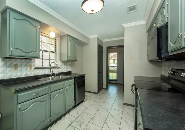 Photo 3 of Single family home for sale at 5738 Diana Dr, Garland, TX 75043 | MLS# 21295786 | Listing updated on 2026-08-22