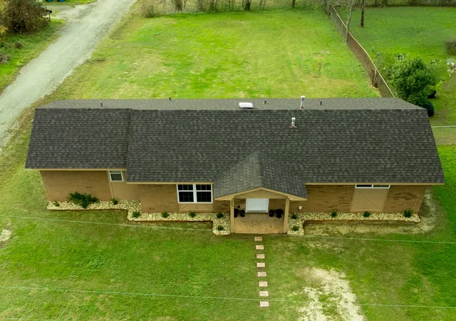 Photo 2 of Single family home for sale at 903 N Kaufman, Mexia, TX 76667 | MLS# 21317250 | Listing updated on 2026-09-01