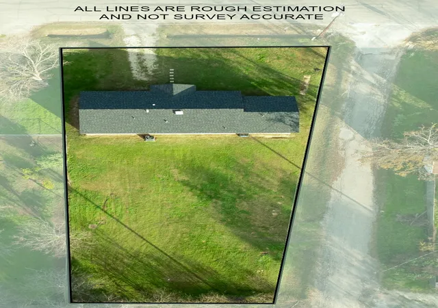 Photo 3 of Single family home for sale at 903 N Kaufman, Mexia, TX 76667 | MLS# 21317250 | Listing updated on 2026-09-01