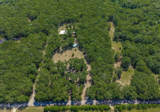 Photo 2 of Single family home for sale at 1525 Rs County Road 1490, Point, TX 75472 | MLS# 21325464 | Listing updated on 2026-07-09