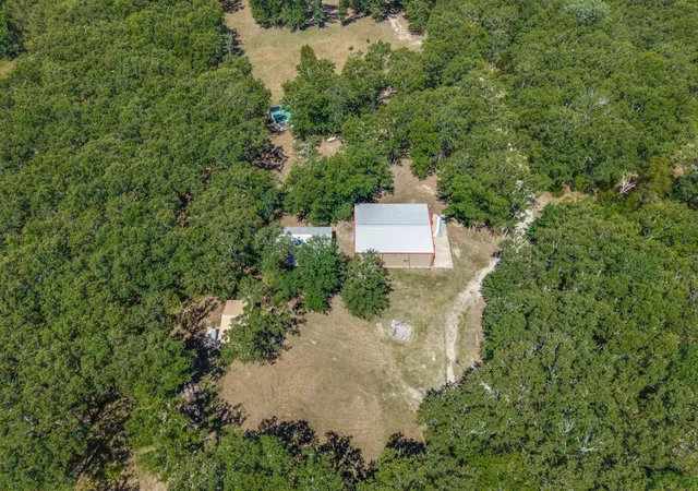 Photo 3 of Single family home for sale at 1525 Rs County Road 1490, Point, TX 75472 | MLS# 21325464 | Listing updated on 2026-07-09