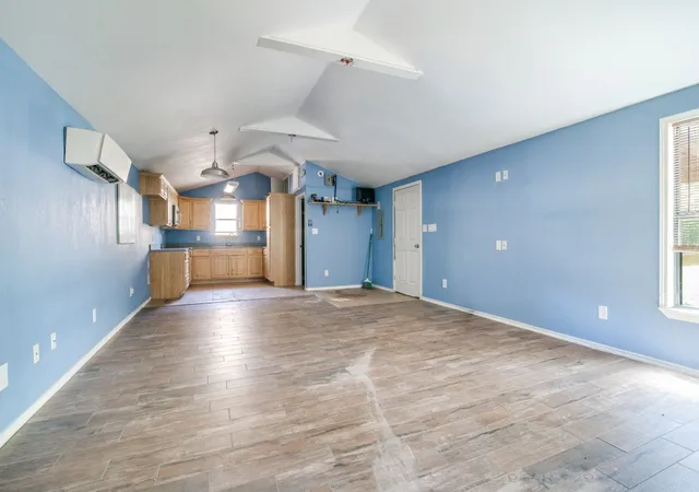 Photo 4 of Single family home for sale at 1525 Rs County Road 1490, Point, TX 75472 | MLS# 21325464 | Listing updated on 2026-07-09